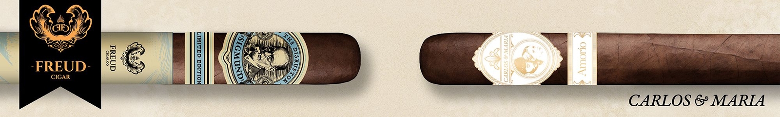 Dominican Republic – All Dominican Cigars