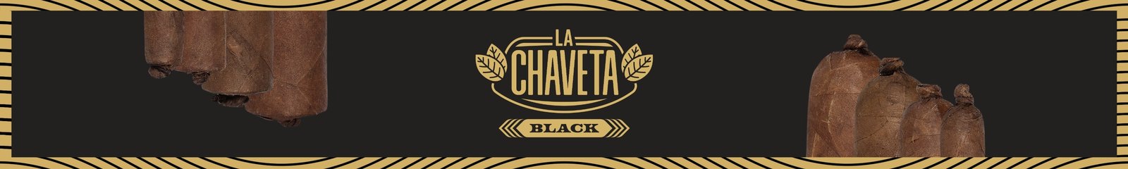 La Chaveta – Zigarren, Sampler und Zigarrenzubehör