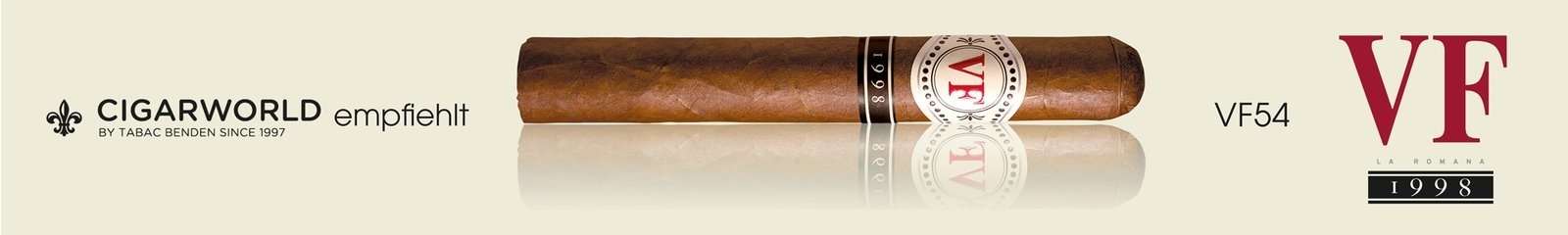 Dominican Republic – All Dominican Cigars