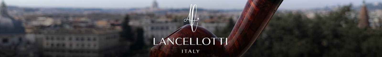 Antonio Lancellotti – Pfeifen