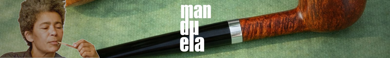 Manduela Riger-Kusk – Pfeifen