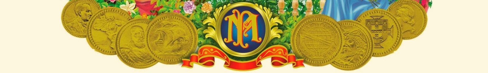 Monte Pascoal
