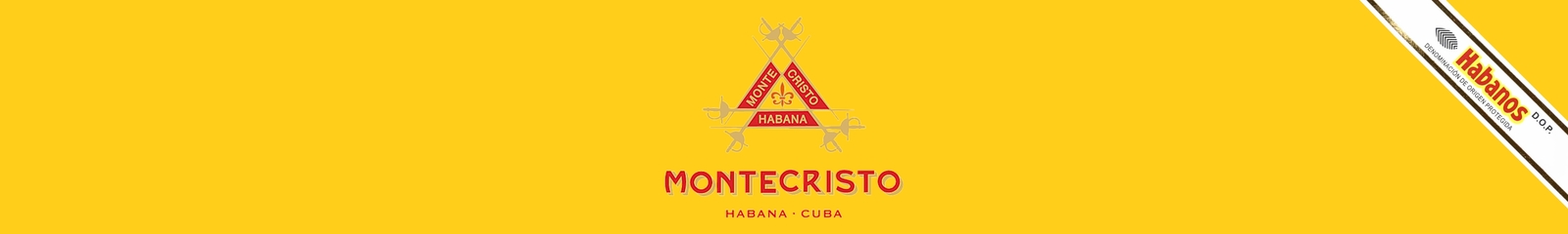 Montecristo