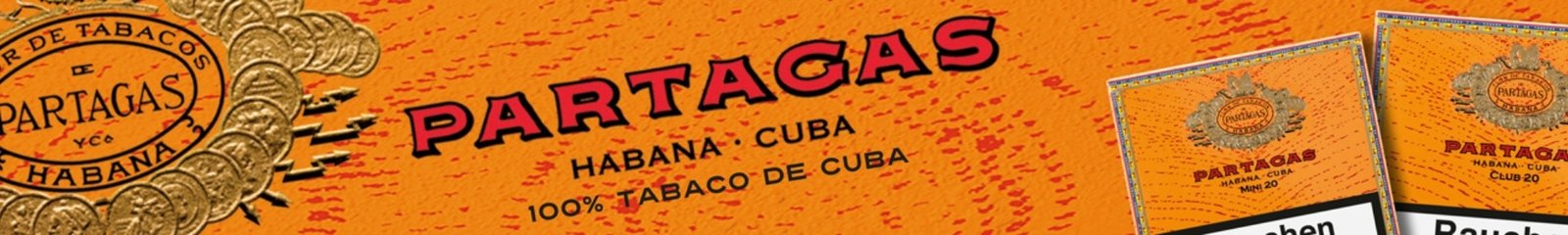 Buy Cigarillos