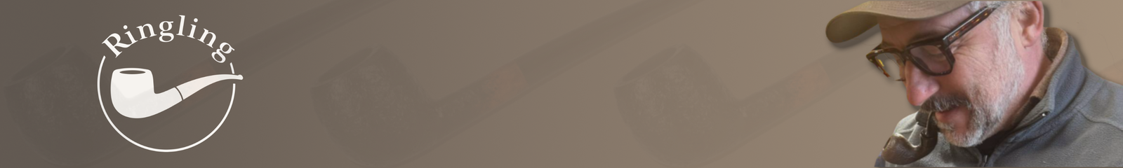 Ringling – Pfeifen
