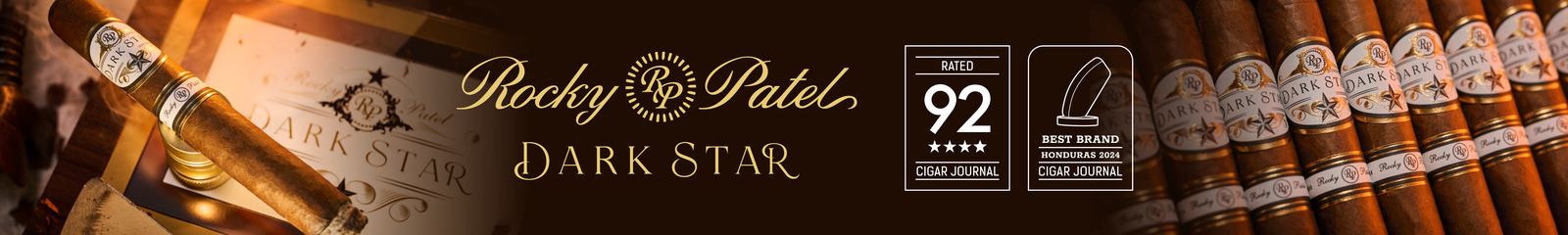 Honduranische Zigarren – Zigarren aus Honduras