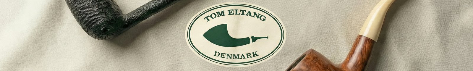 Tom Eltang Pfeifen