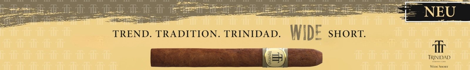 Buy Cigarillos