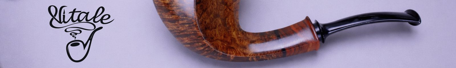 Vitale Piero – Pfeifen